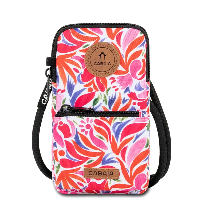 Pochette Téléphone Cabaia Cabaia