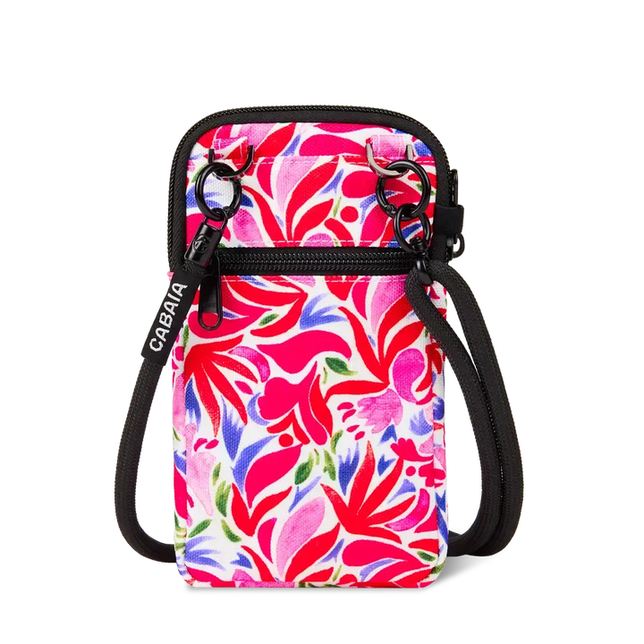 Pochette Téléphone Cabaia Cabaia