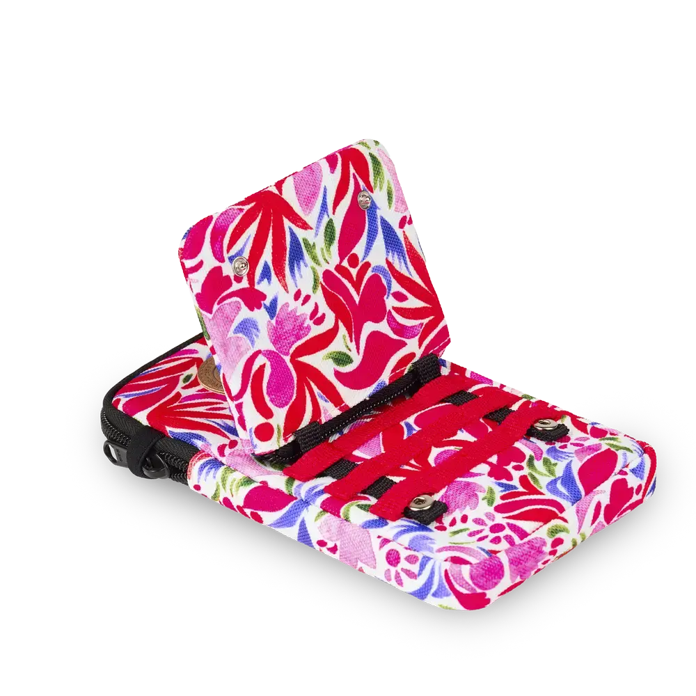 Pochette Téléphone Cabaia Cabaia