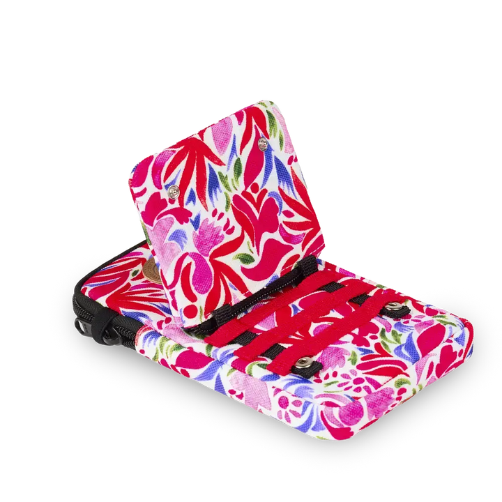 Pochette Téléphone Cabaia Cabaia