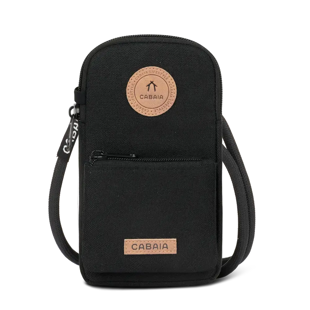 Pochette Téléphone Cabaia Cabaia