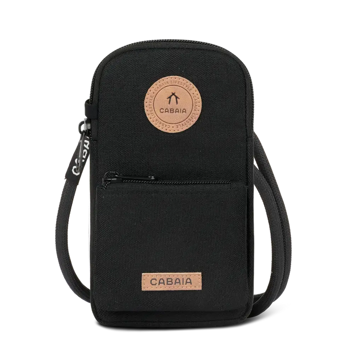 Pochette Téléphone Cabaia Cabaia
