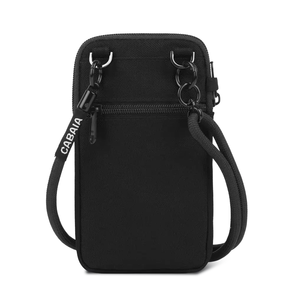 Pochette Téléphone Cabaia Cabaia