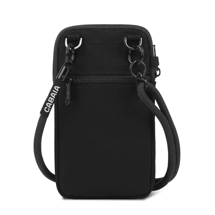 Pochette Téléphone Cabaia Cabaia