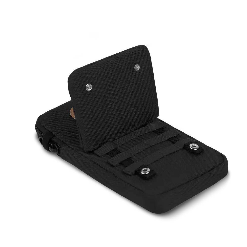 Pochette Téléphone Cabaia Cabaia