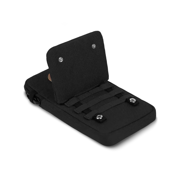 Pochette Téléphone Cabaia Cabaia