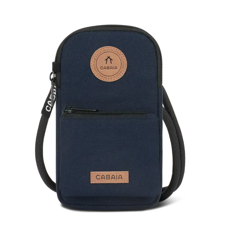 Pochette Téléphone Cabaia Cabaia