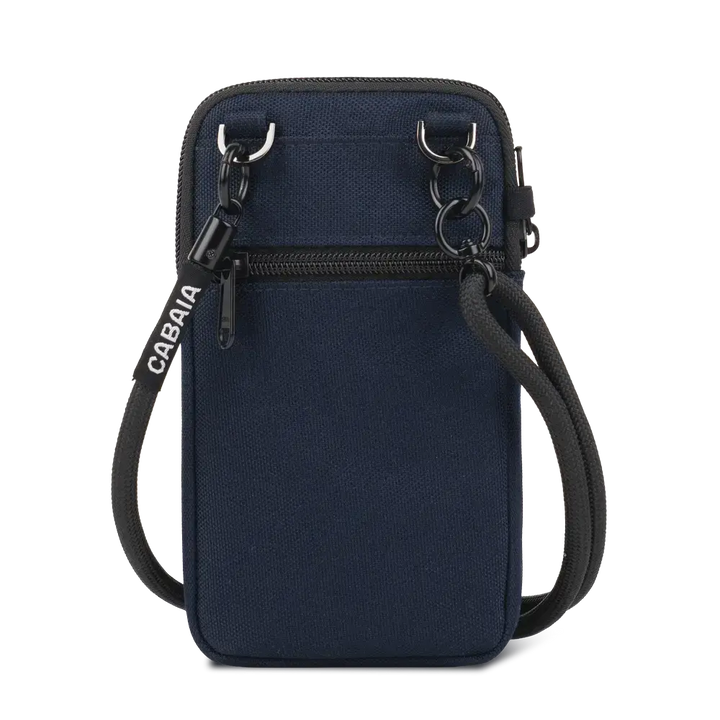Pochette Téléphone Cabaia Cabaia