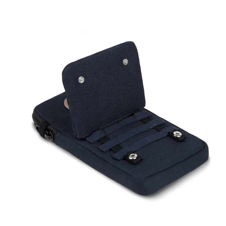 Pochette Téléphone Cabaia Cabaia