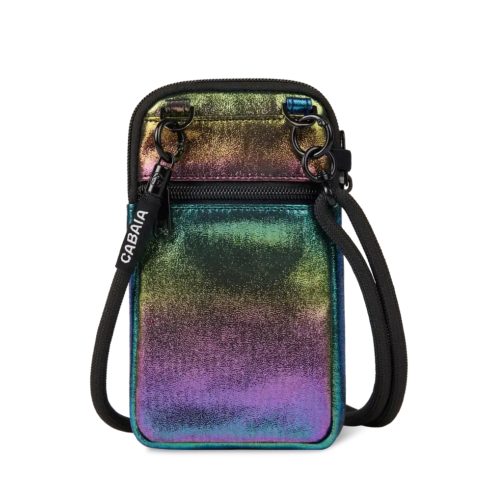 Pochette Téléphone Cabaia Cabaia