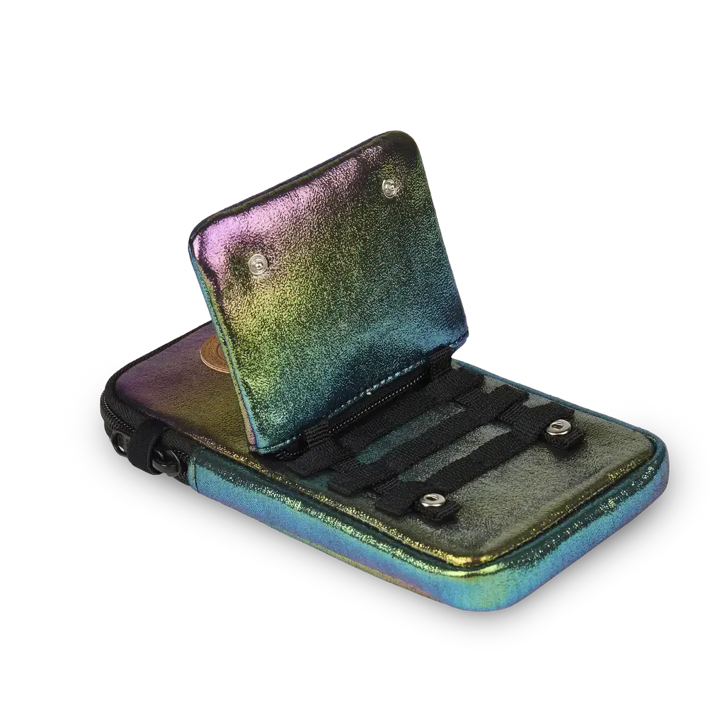 Pochette Téléphone Cabaia Cabaia