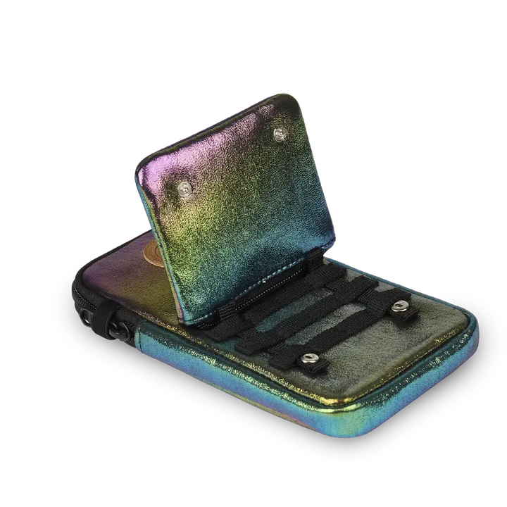 Pochette Téléphone Cabaia Cabaia