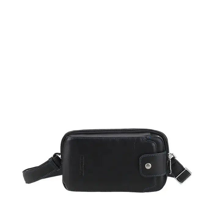 Pochette ceinture Arthur & Aston "Ange" 2528-09 - Melisac