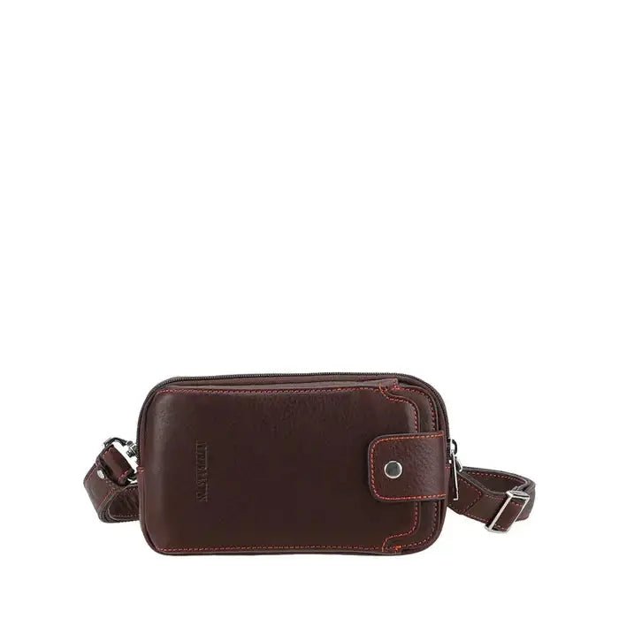 Pochette ceinture Arthur & Aston "Ange" 2528-09 - Melisac