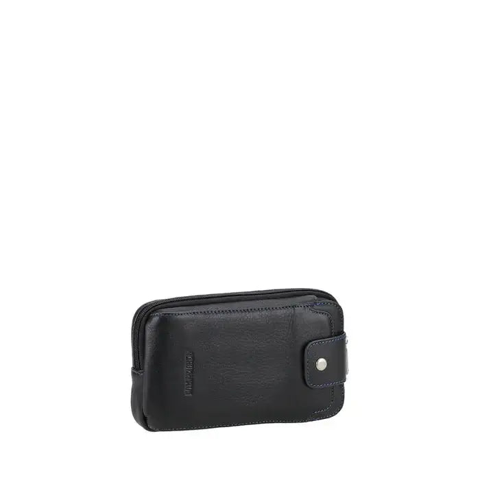 Pochette ceinture Arthur & Aston "Ange" 2528-09 - Melisac
