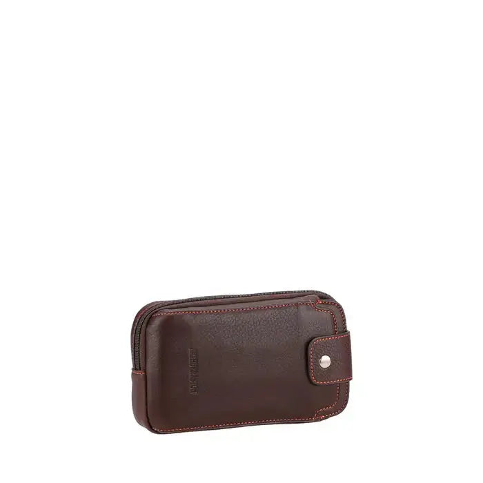 Pochette ceinture Arthur & Aston "Ange" 2528-09 - Melisac