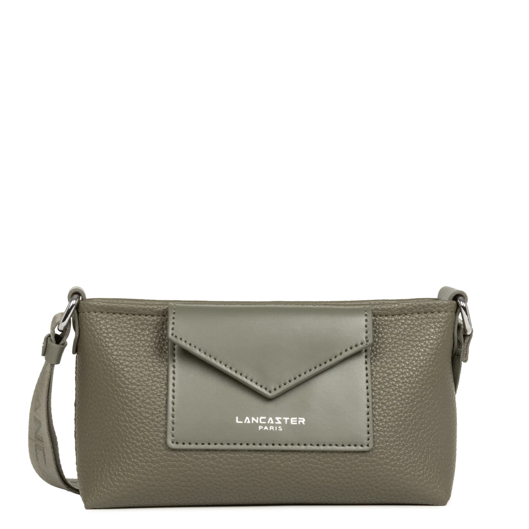 Pochette Lancaster Maya Double KBA 517-104 Lancaster