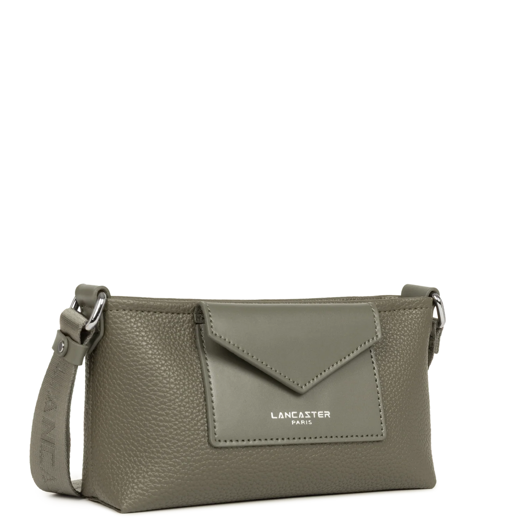 Pochette Lancaster Maya Double KBA 517-104 Lancaster