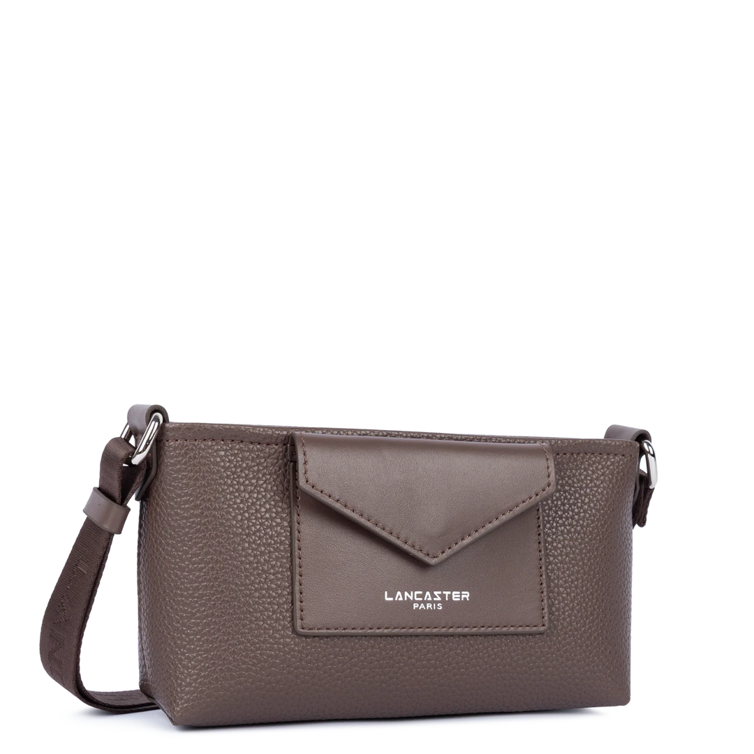 Pochette Lancaster Maya Double KBA 517-104 Lancaster