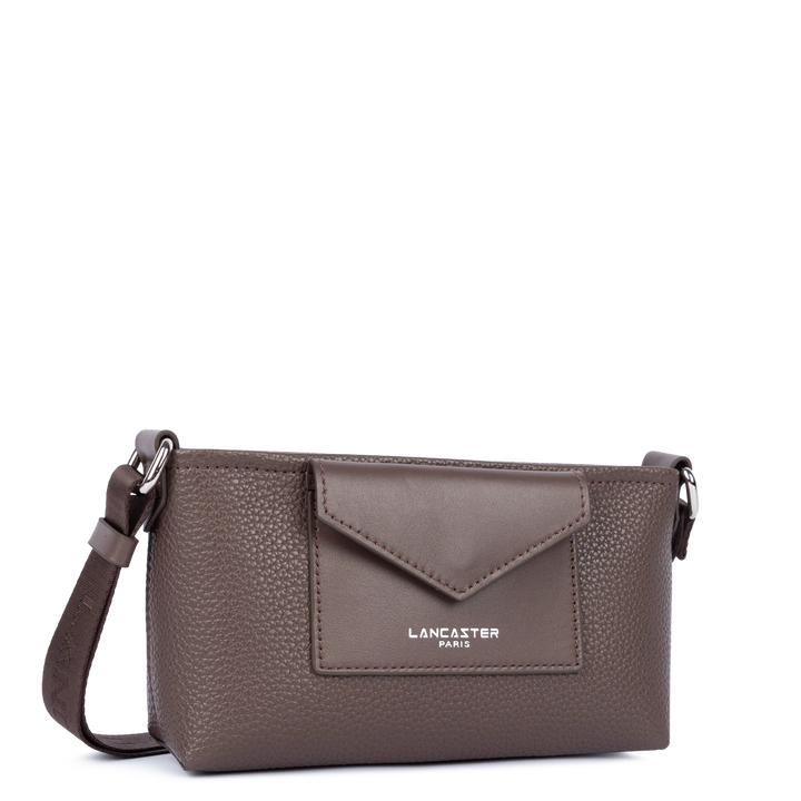 Pochette Lancaster Maya Double KBA 517-104 Lancaster