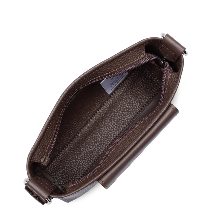 Pochette Lancaster Maya Double KBA 517-104 Lancaster