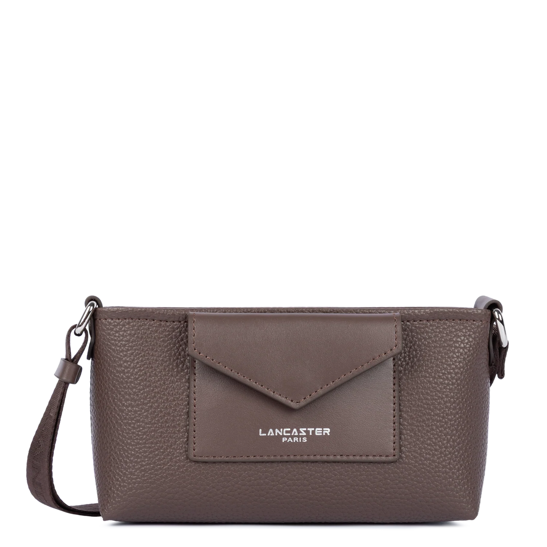 Pochette Lancaster Maya Double KBA 517-104 Lancaster