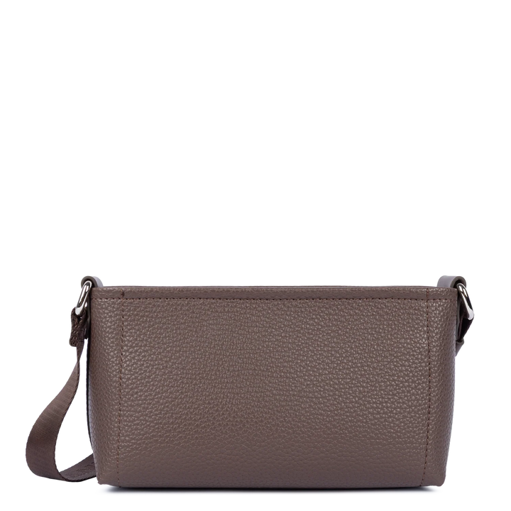 Pochette Lancaster Maya Double KBA 517-104 Lancaster
