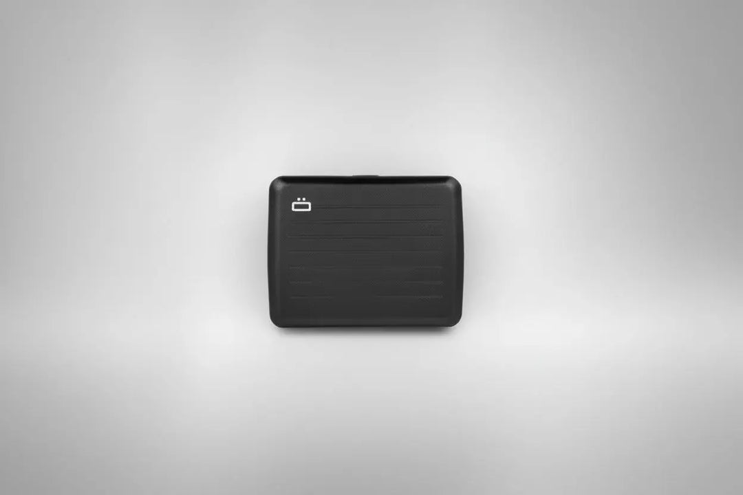 Porte Carte Ögon Smart Case V2 Large - Melisac