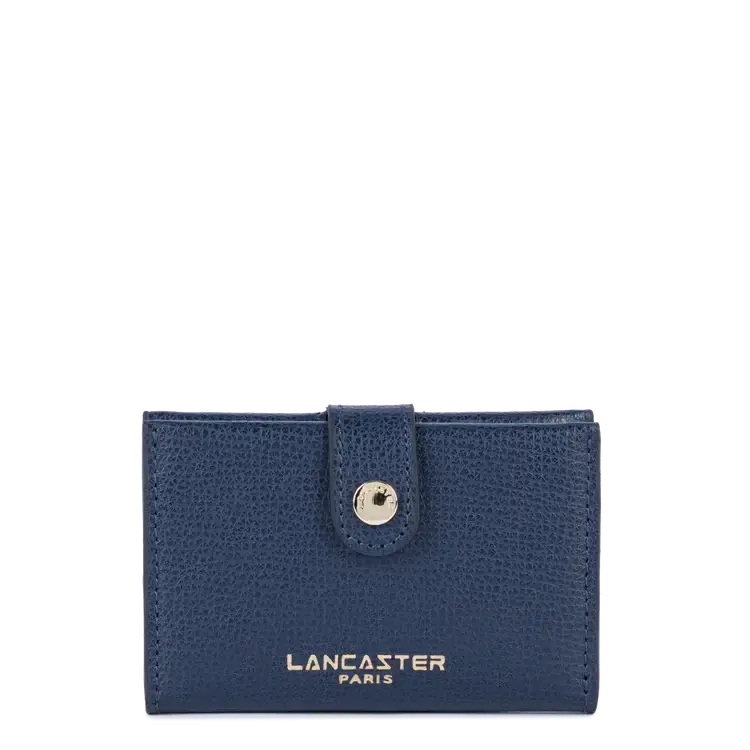 Porte-Cartes Lancaster Sierra PM 138-011 Lancaster