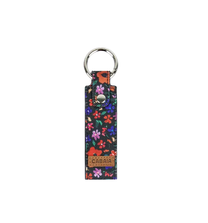 Porte-Clés Cabaia Keychain Cabaia