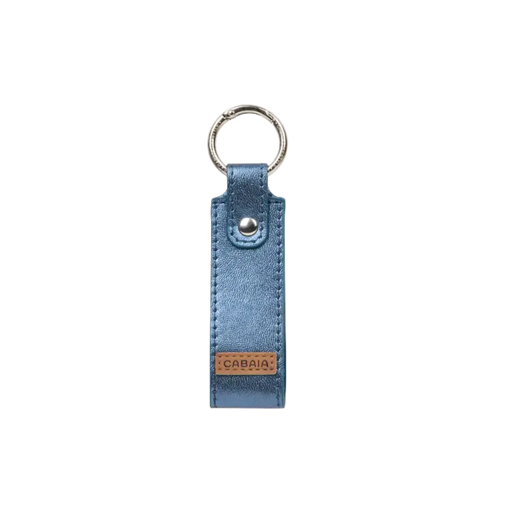 Porte-Clés Cabaia Keychain Cabaia