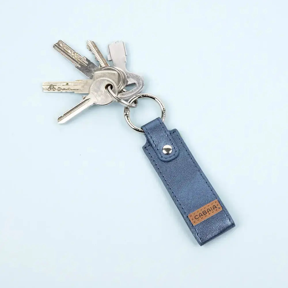 Porte-Clés Cabaia Keychain Cabaia