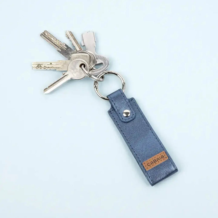 Porte-Clés Cabaia Keychain Cabaia