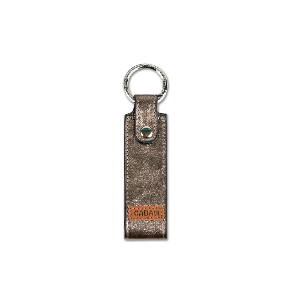 Porte-Clés Cabaia Keychain Cabaia
