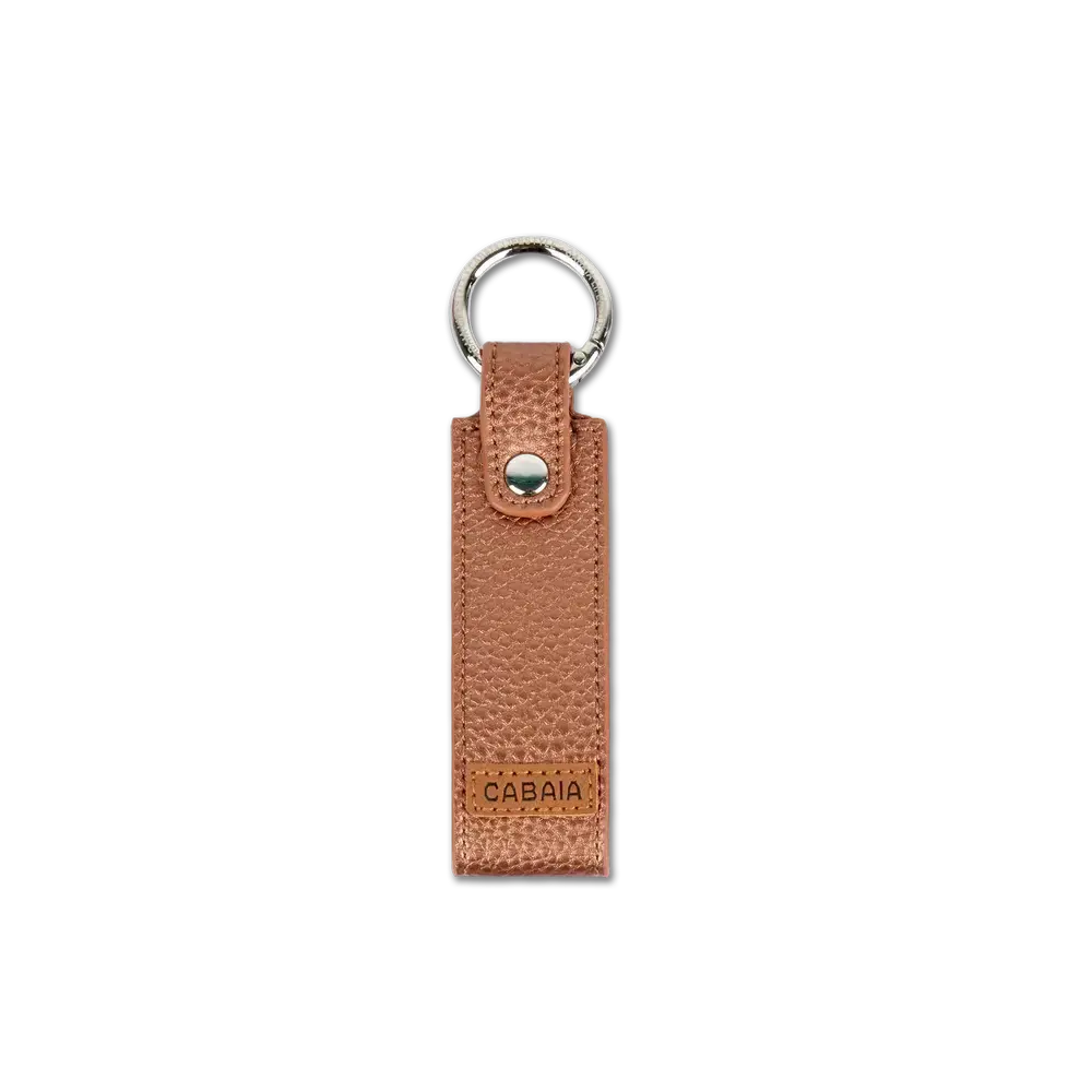Porte-Clés Cabaia Keychain Cabaia