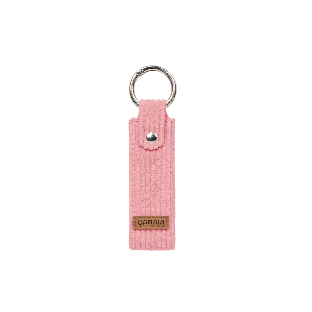 Porte-Clés Cabaia Keychain Cabaia