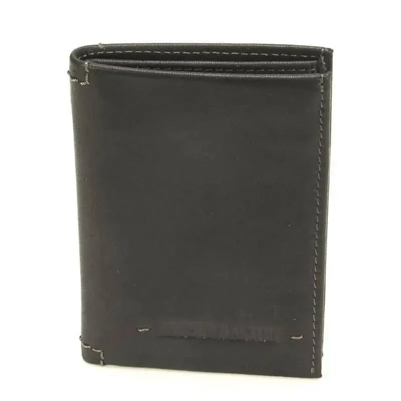 Porte carte Arthur & Aston 2028-100 - Porte carte Arthur & Aston 2028-100 - Noir Melisac -Reims