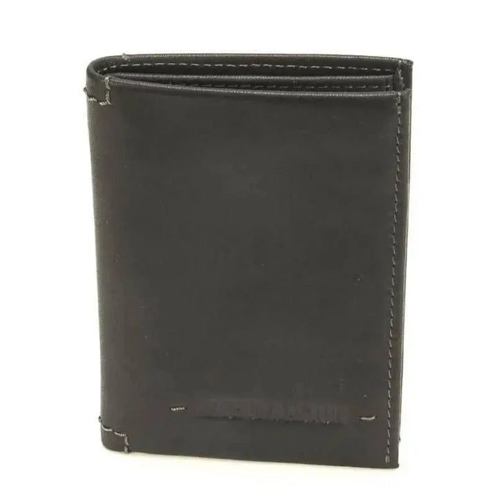 Porte carte Arthur & Aston 2028-100 - Porte carte Arthur & Aston 2028-100 - Noir Melisac -Reims