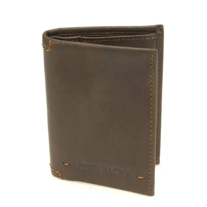 Porte carte Arthur & Aston 2028-121 - Porte carte Arthur & Aston 2028-121 - Chataigne Melisac -Reims