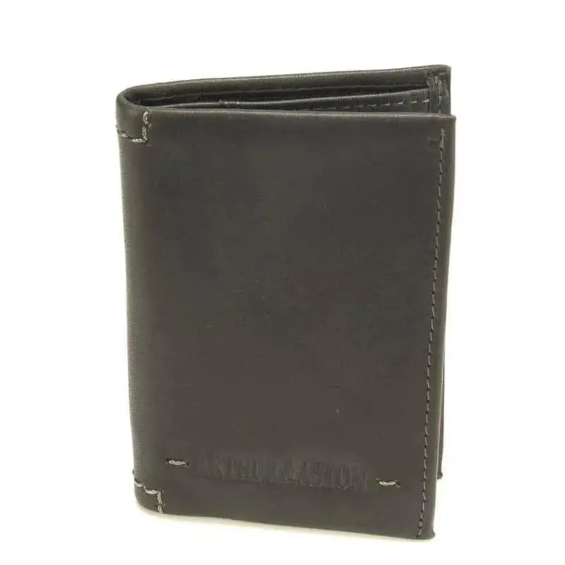 Porte carte Arthur & Aston 2028-121 - Porte carte Arthur & Aston 2028-121 - Noir Melisac -Reims