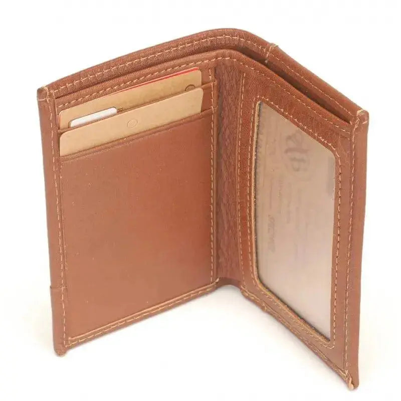 Porte carte Arthur & Aston Paul 2211-100 - Porte carte Arthur & Aston Paul 2211-100 - Cognac Melisac -Reims