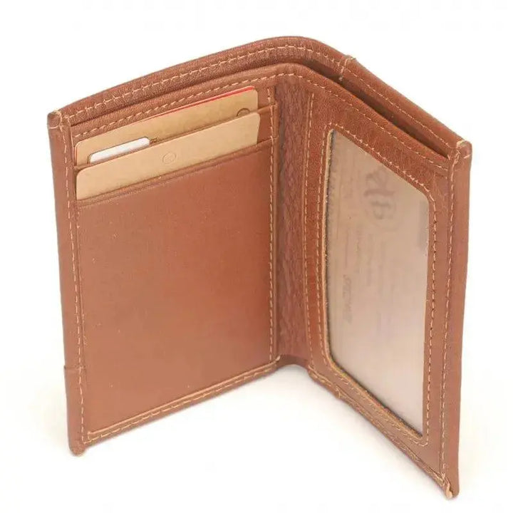Porte carte Arthur & Aston Paul 2211-100 - Porte carte Arthur & Aston Paul 2211-100 - Cognac Melisac -Reims