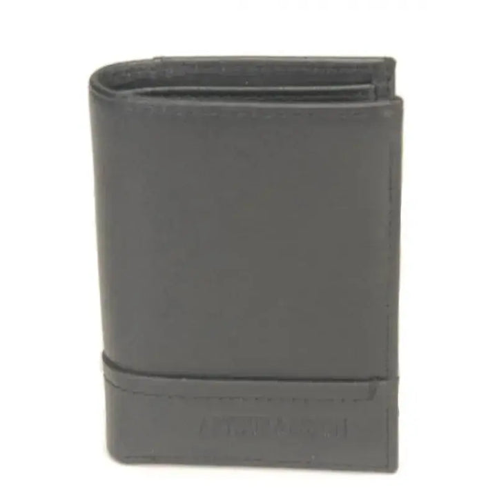 Porte carte Arthur & Aston Paul 2211-100 - Porte carte Arthur & Aston Paul 2211-100 - Noir Melisac -Reims
