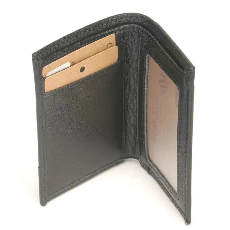 Porte carte Arthur & Aston Paul 2211-100 - Porte carte Arthur & Aston Paul 2211-100 - Cognac Melisac -Reims