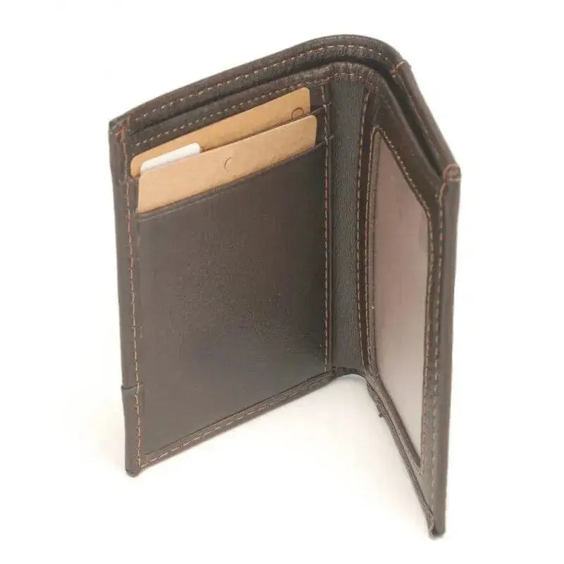 Porte carte Arthur & Aston Paul 2211-100 - Porte carte Arthur & Aston Paul 2211-100 - Cognac Melisac -Reims