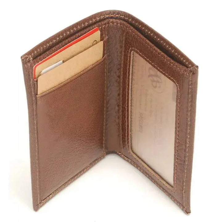 Porte carte Arthur & Aston Ulysse 2210-100 - Porte carte Arthur & Aston Ulysse 2210-100 - Chataigne Melisac -Reims