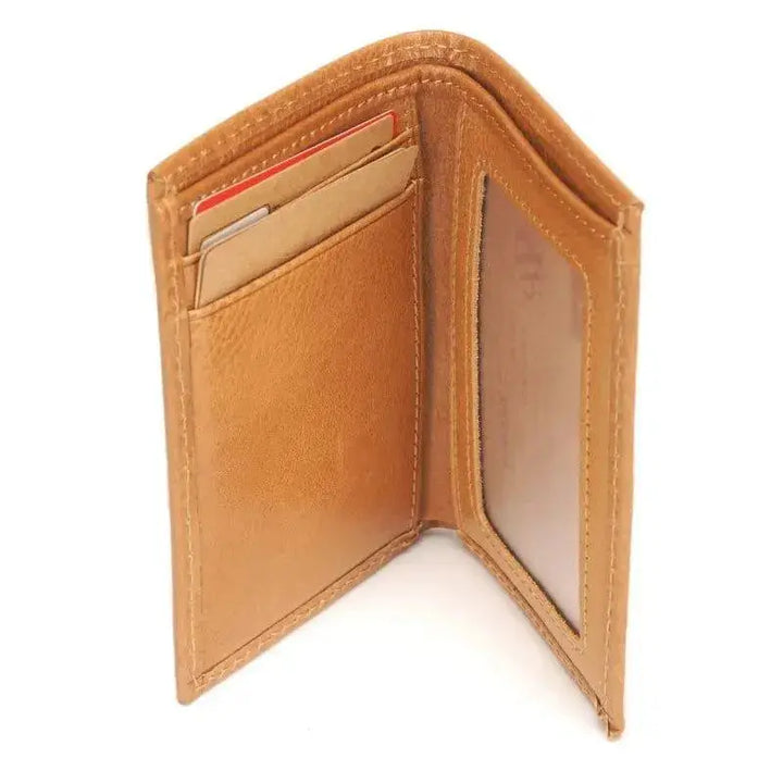 Porte carte Arthur & Aston Ulysse 2210-100 - Porte carte Arthur & Aston Ulysse 2210-100 - Chataigne Melisac -Reims