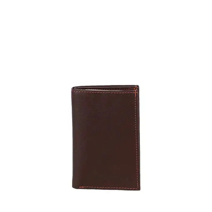 Porte carte Arthur & Aston "Ange" 2528-119 - Melisac