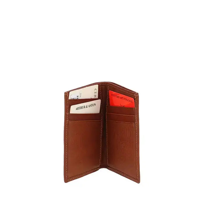 Porte carte Arthur & Aston "Ange" 2528-119 - Melisac