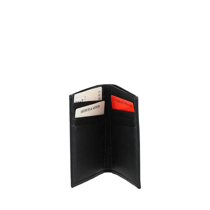 Porte carte Arthur & Aston "Ange" 2528-119 - Melisac